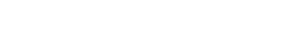 武汉卓芳知识产权